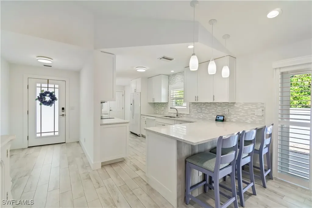 4266 Springs Lane Bonita Springs FL 34134