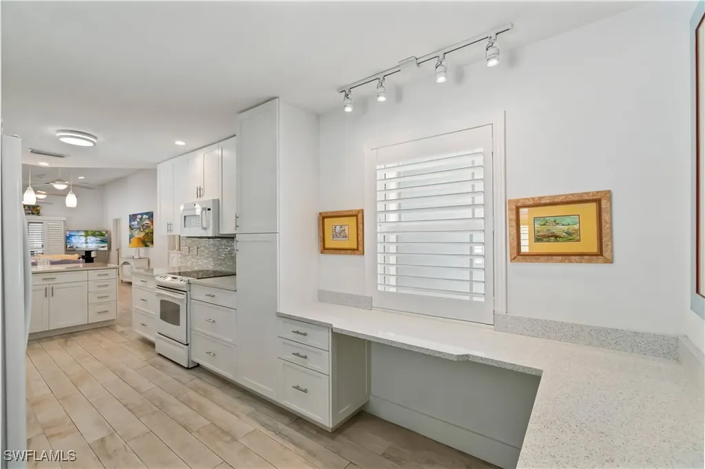 4266 Springs Lane Bonita Springs FL 34134