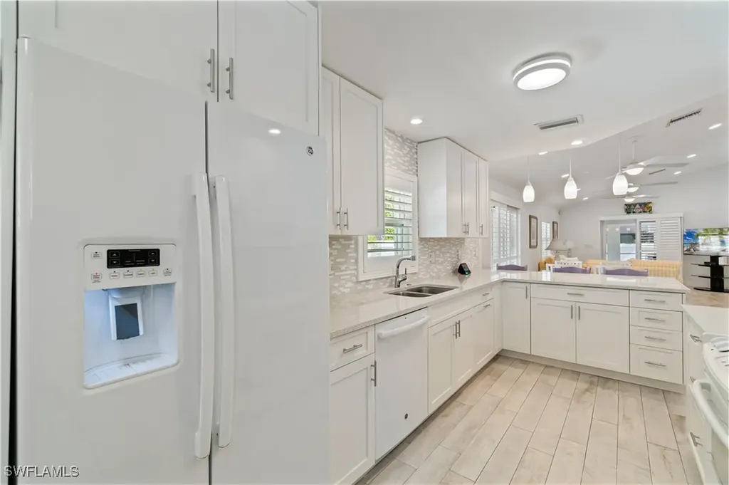 4266 Springs Lane Bonita Springs FL 34134