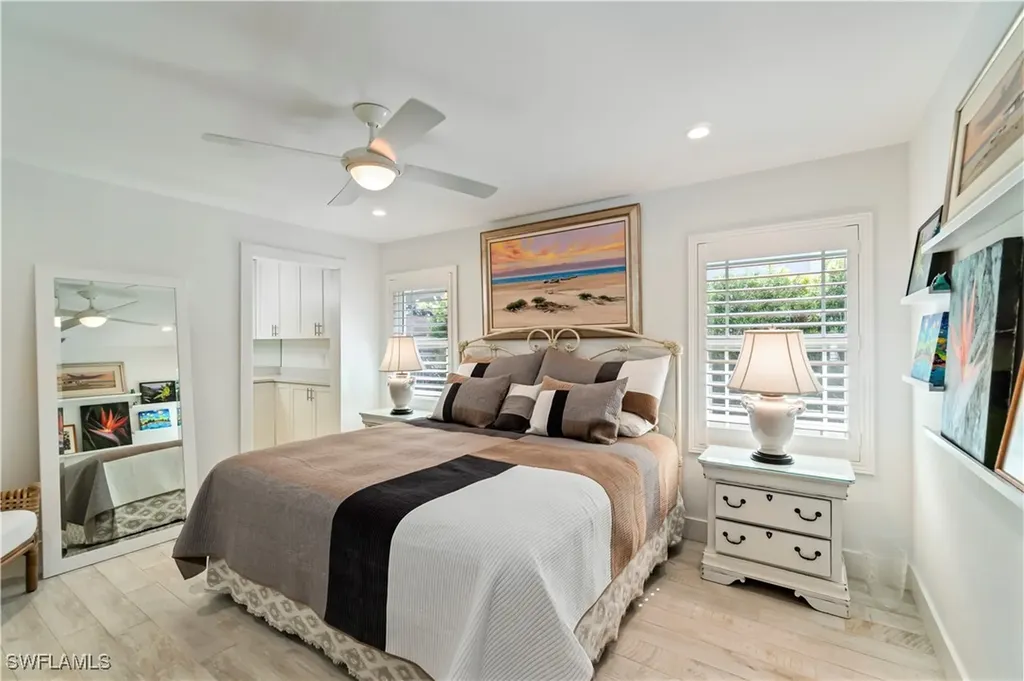 4266 Springs Lane Bonita Springs FL 34134