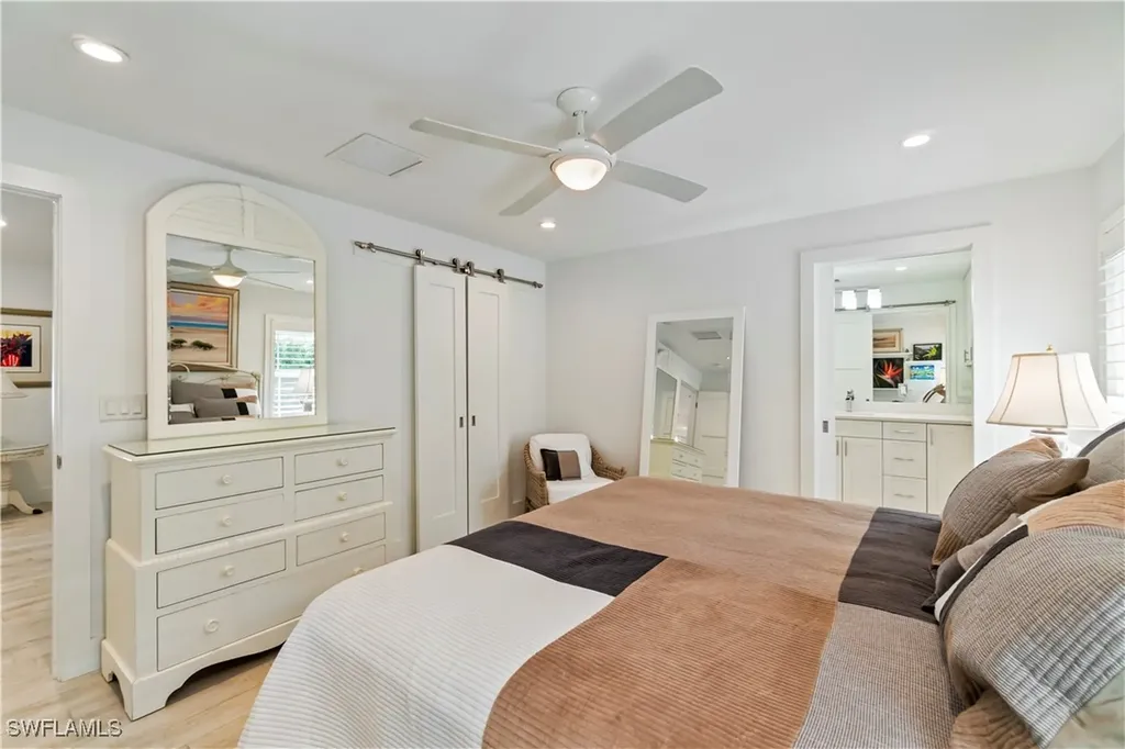 4266 Springs Lane Bonita Springs FL 34134