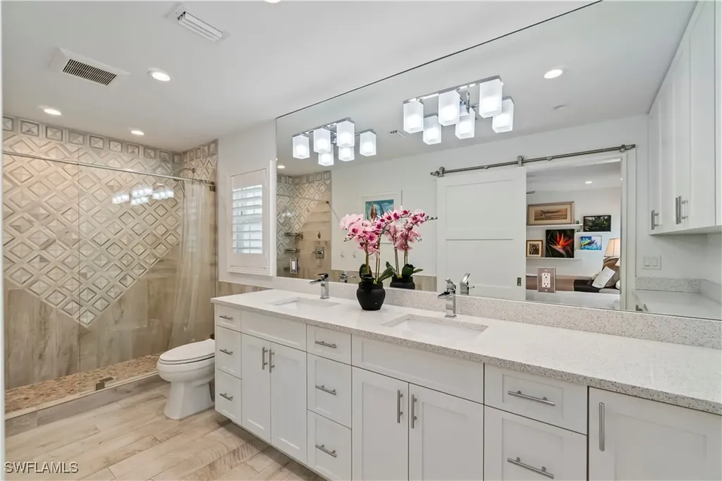 4266 Springs Lane Bonita Springs FL 34134