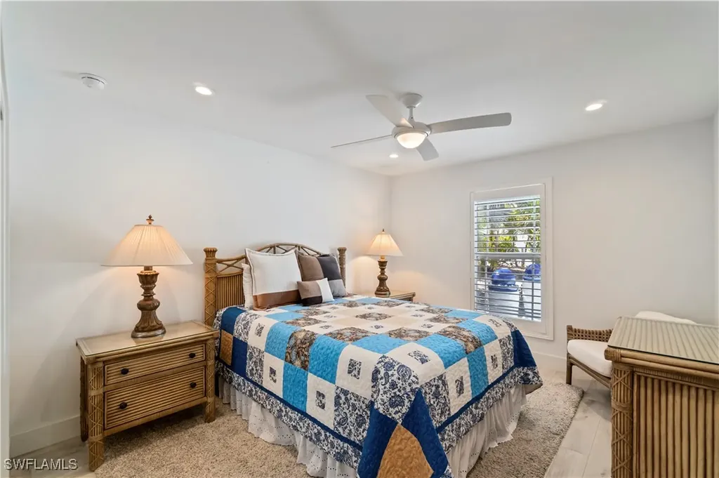 4266 Springs Lane Bonita Springs FL 34134