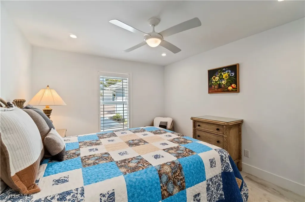 4266 Springs Lane Bonita Springs FL 34134