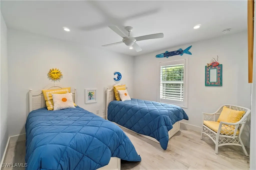 4266 Springs Lane Bonita Springs FL 34134