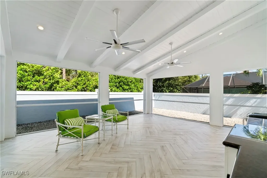 4266 Springs Lane Bonita Springs FL 34134