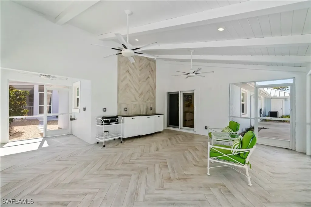 4266 Springs Lane Bonita Springs FL 34134