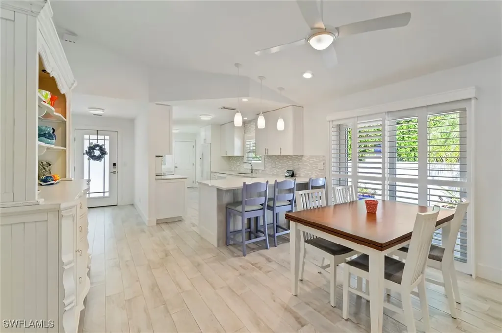 4266 Springs Lane Bonita Springs FL 34134