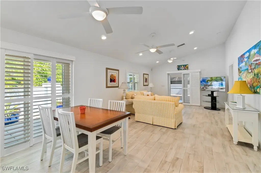 4266 Springs Lane Bonita Springs FL 34134