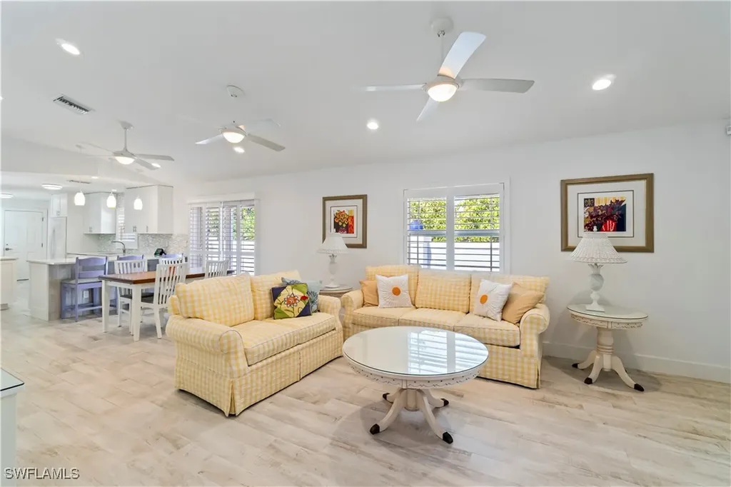 4266 Springs Lane Bonita Springs FL 34134