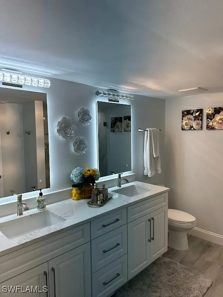 7756 Jewel Lane Naples FL 34109
