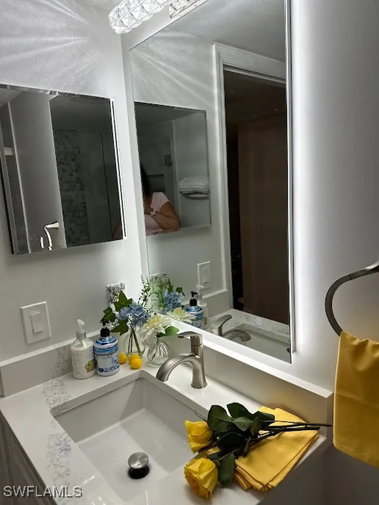 7756 Jewel Lane Naples FL 34109