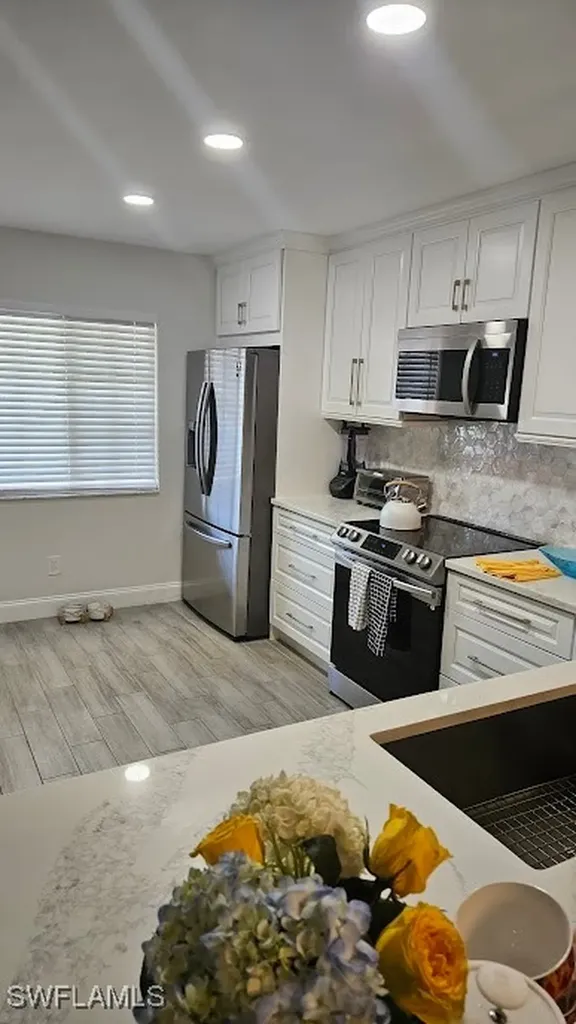 7756 Jewel Lane Naples FL 34109