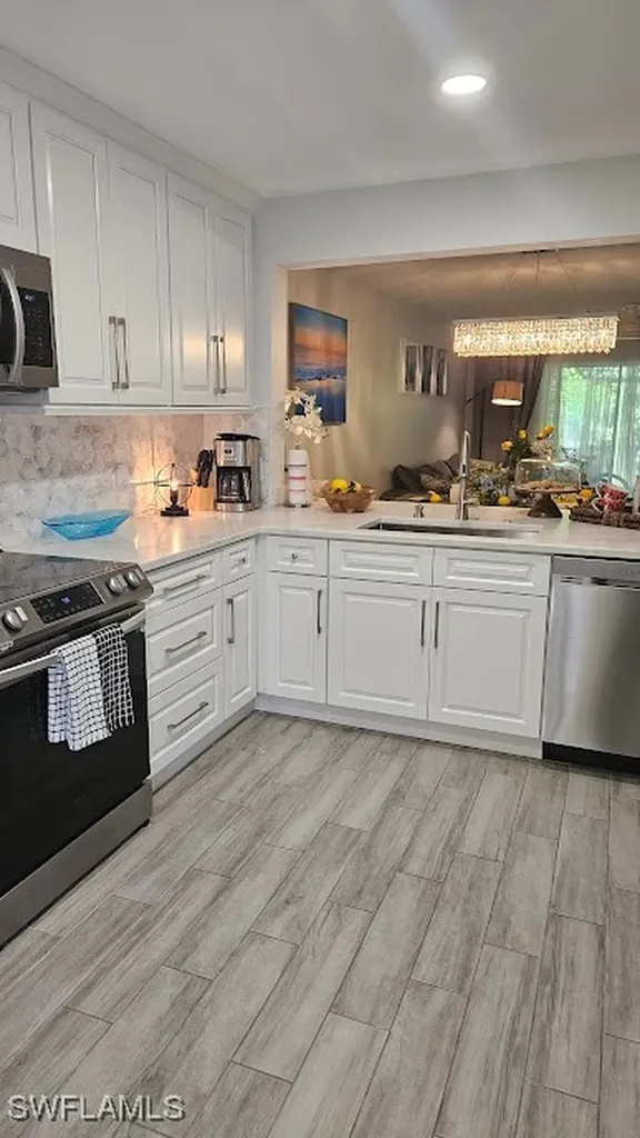 7756 Jewel Lane Naples FL 34109