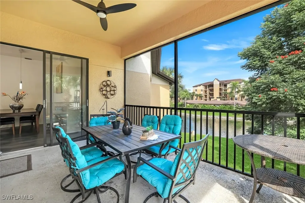 178 Vintage Circle Naples FL 34119