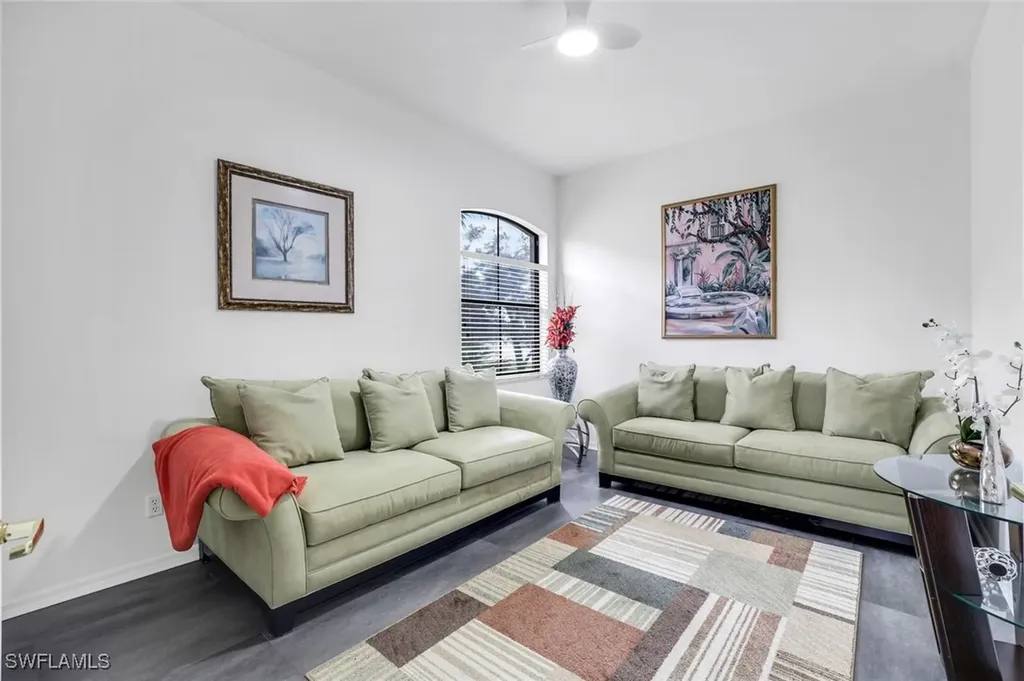 178 Vintage Circle Naples FL 34119