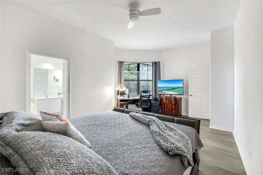 178 Vintage Circle Naples FL 34119