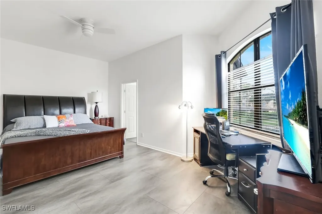 178 Vintage Circle Naples FL 34119