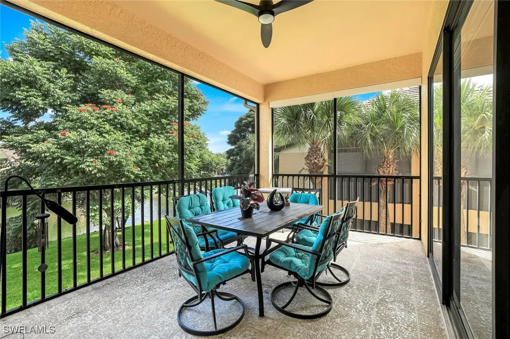 178 Vintage Circle Naples FL 34119