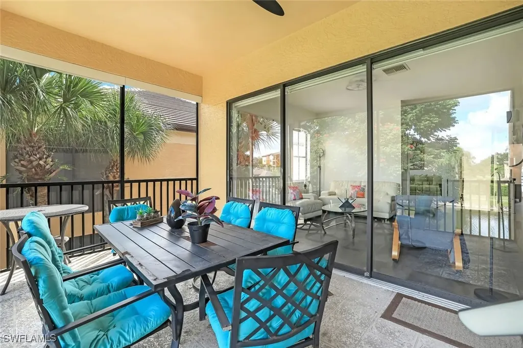 178 Vintage Circle Naples FL 34119