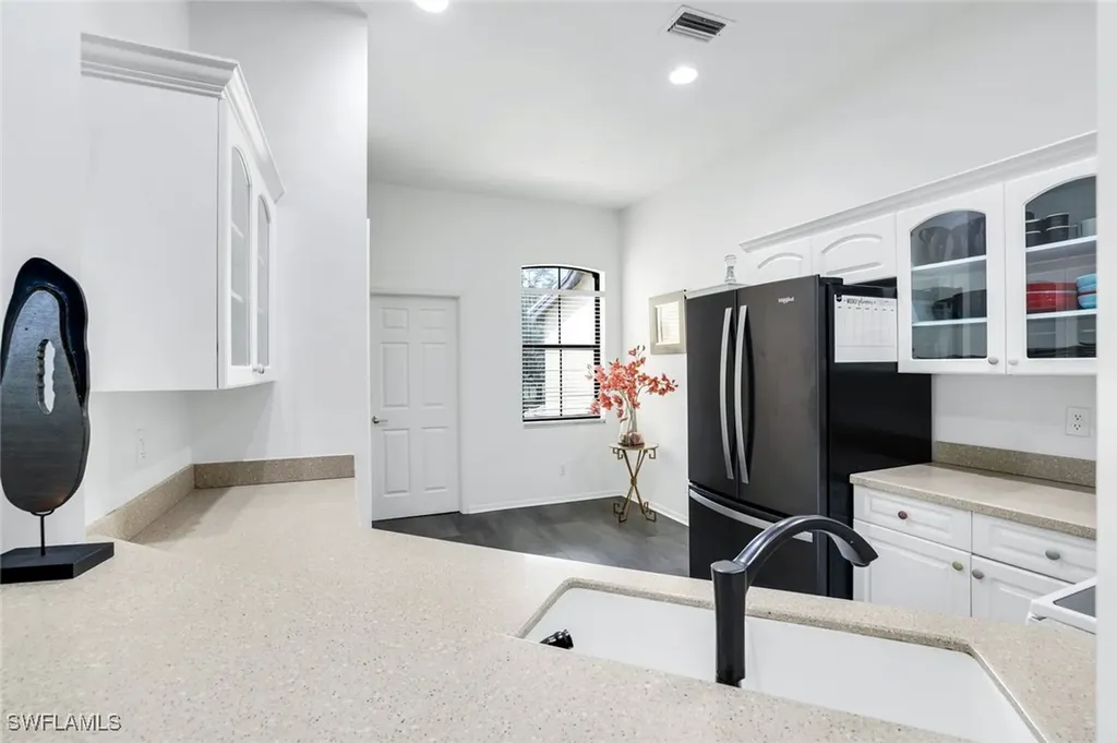 178 Vintage Circle Naples FL 34119