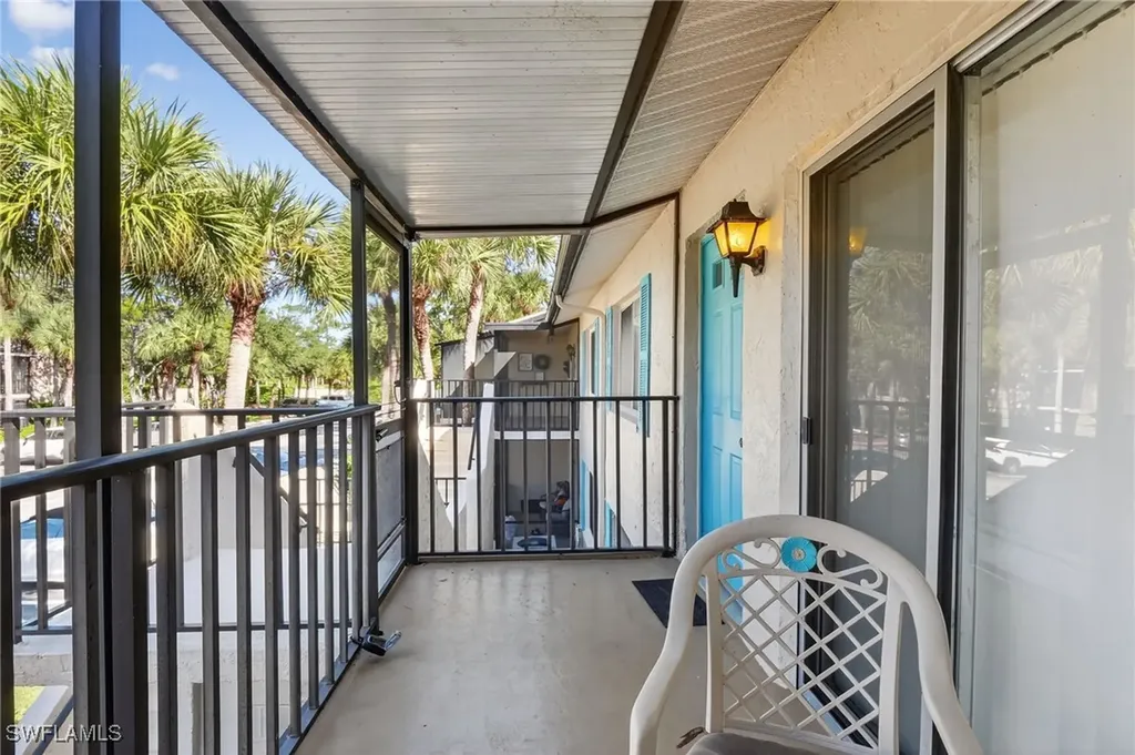 4210 Looking Glass Lane Naples FL 34112