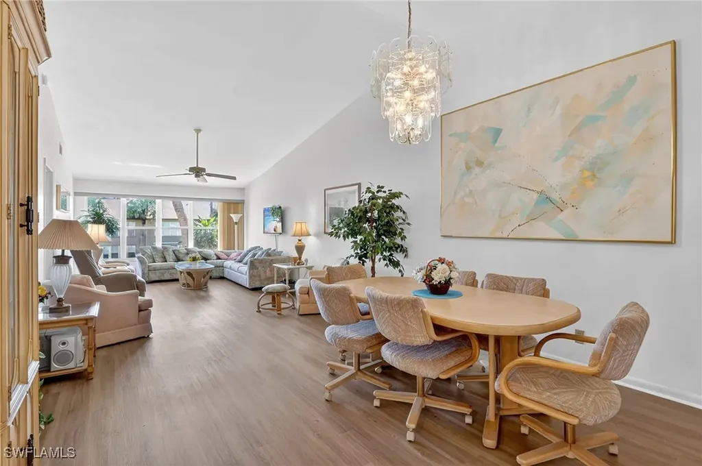4210 Looking Glass Lane Naples FL 34112