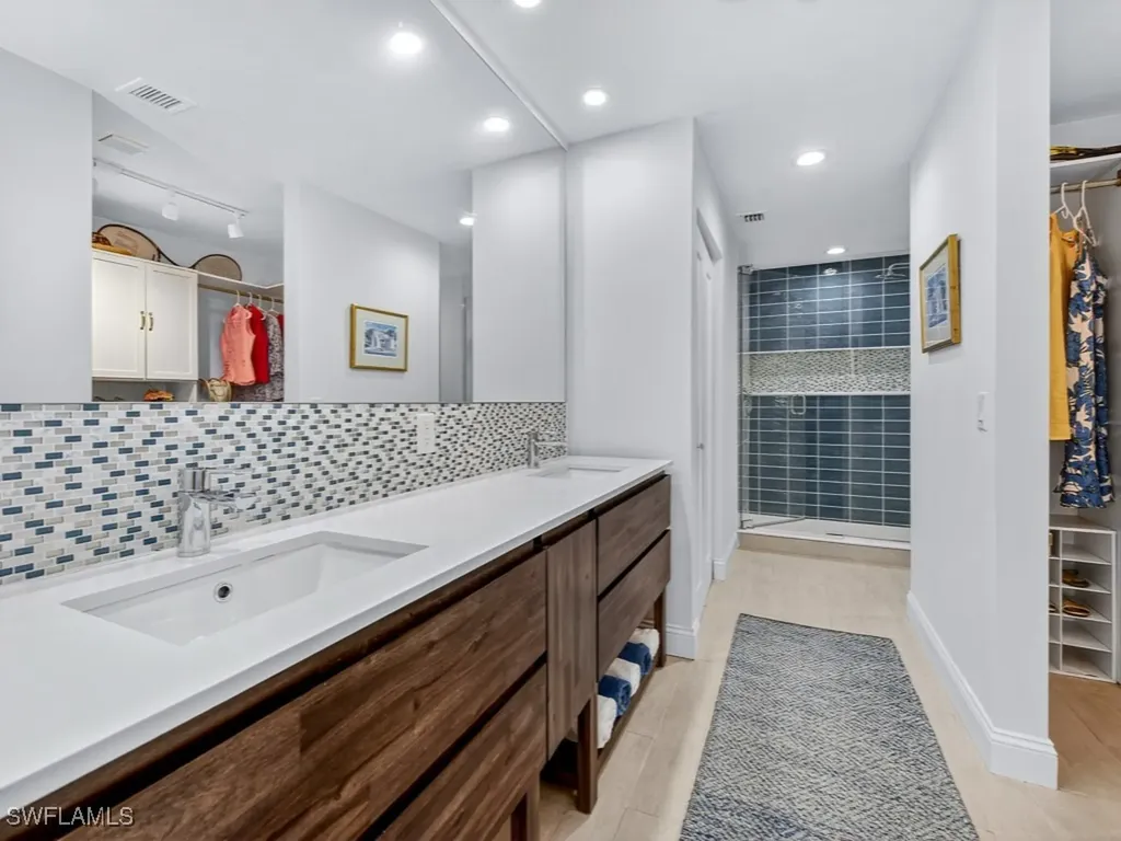 764 Eagle Creek Drive Naples FL 34113