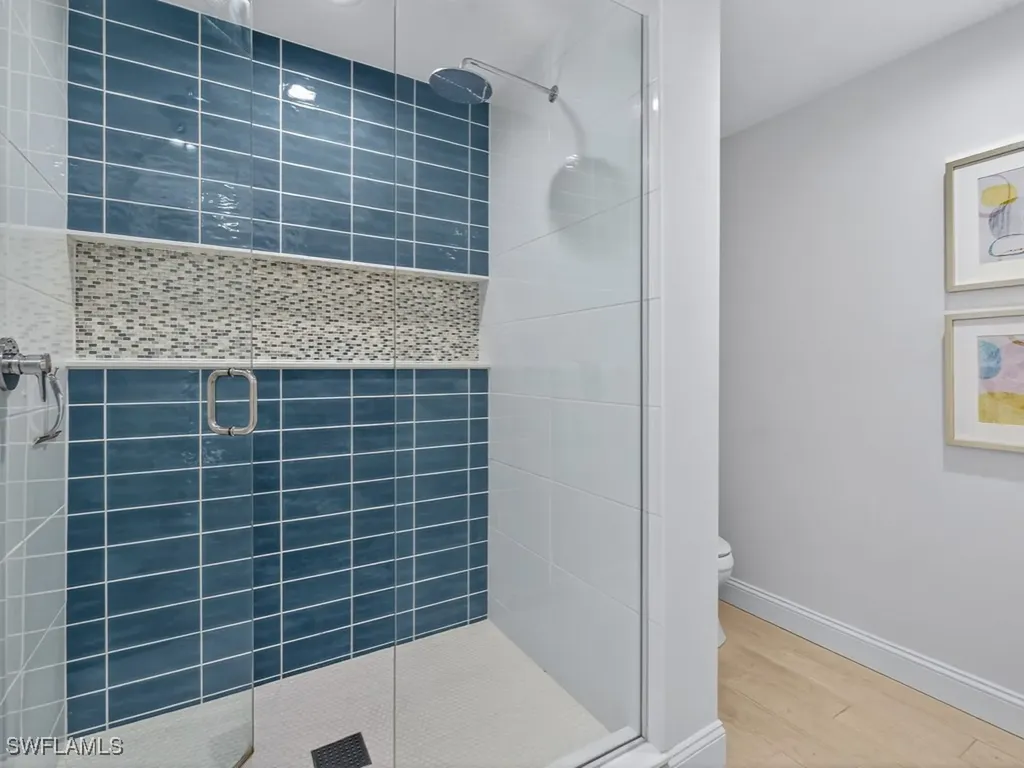 764 Eagle Creek Drive Naples FL 34113