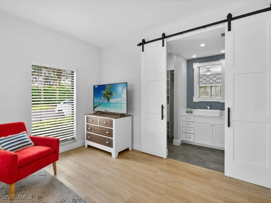 764 Eagle Creek Drive Naples FL 34113