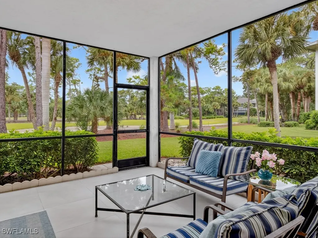 764 Eagle Creek Drive Naples FL 34113