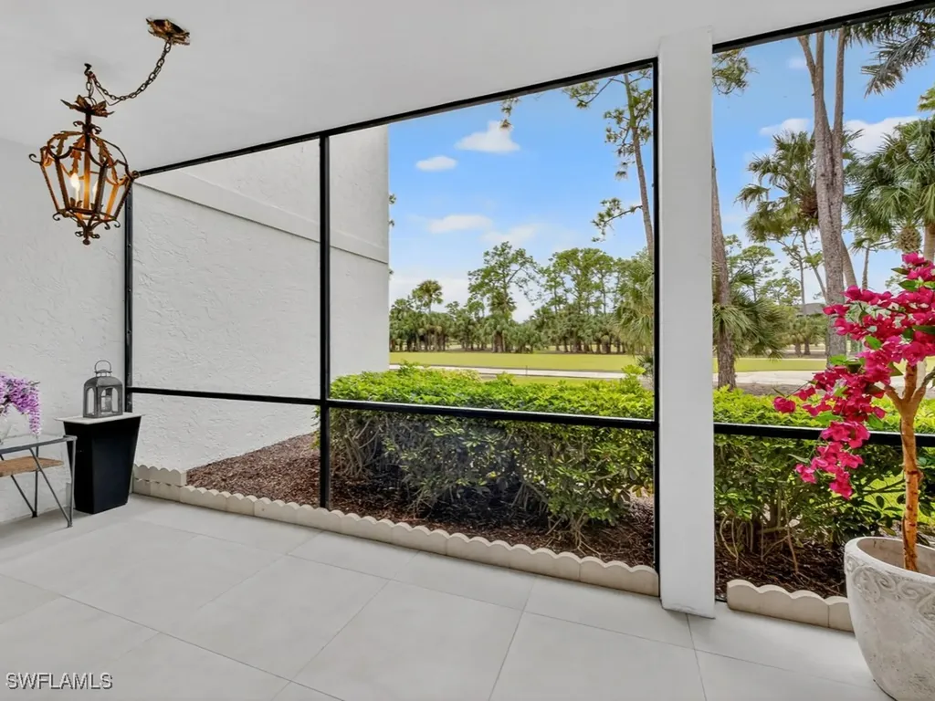 764 Eagle Creek Drive Naples FL 34113