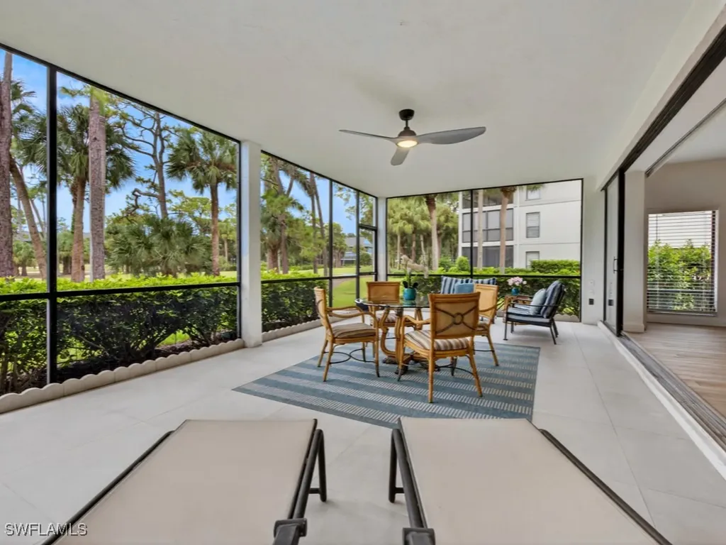 764 Eagle Creek Drive Naples FL 34113