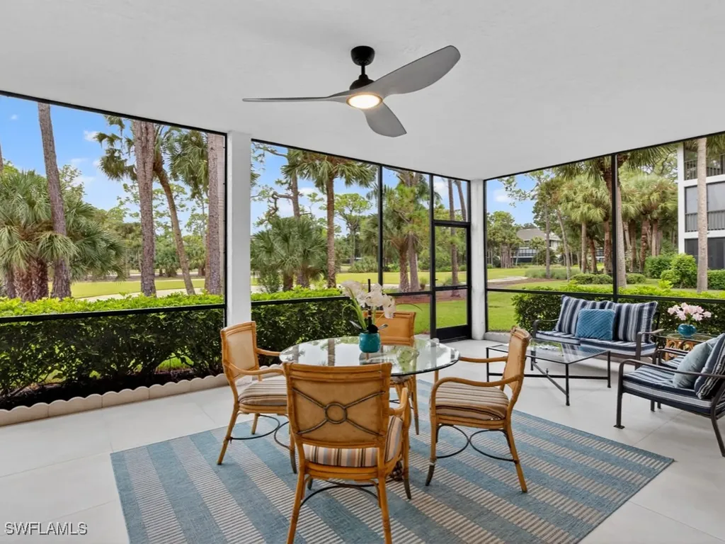 764 Eagle Creek Drive Naples FL 34113
