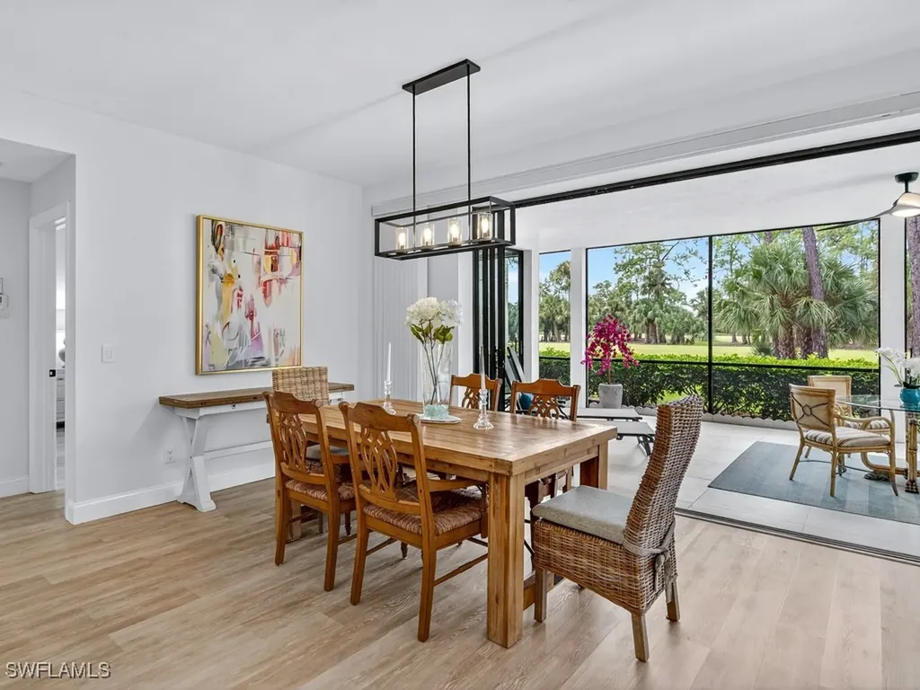 764 Eagle Creek Drive Naples FL 34113