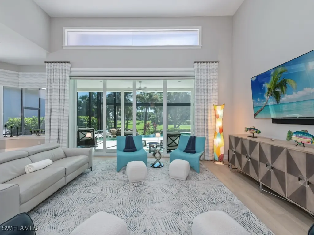 26429 Brick Lane Bonita Springs FL 34134