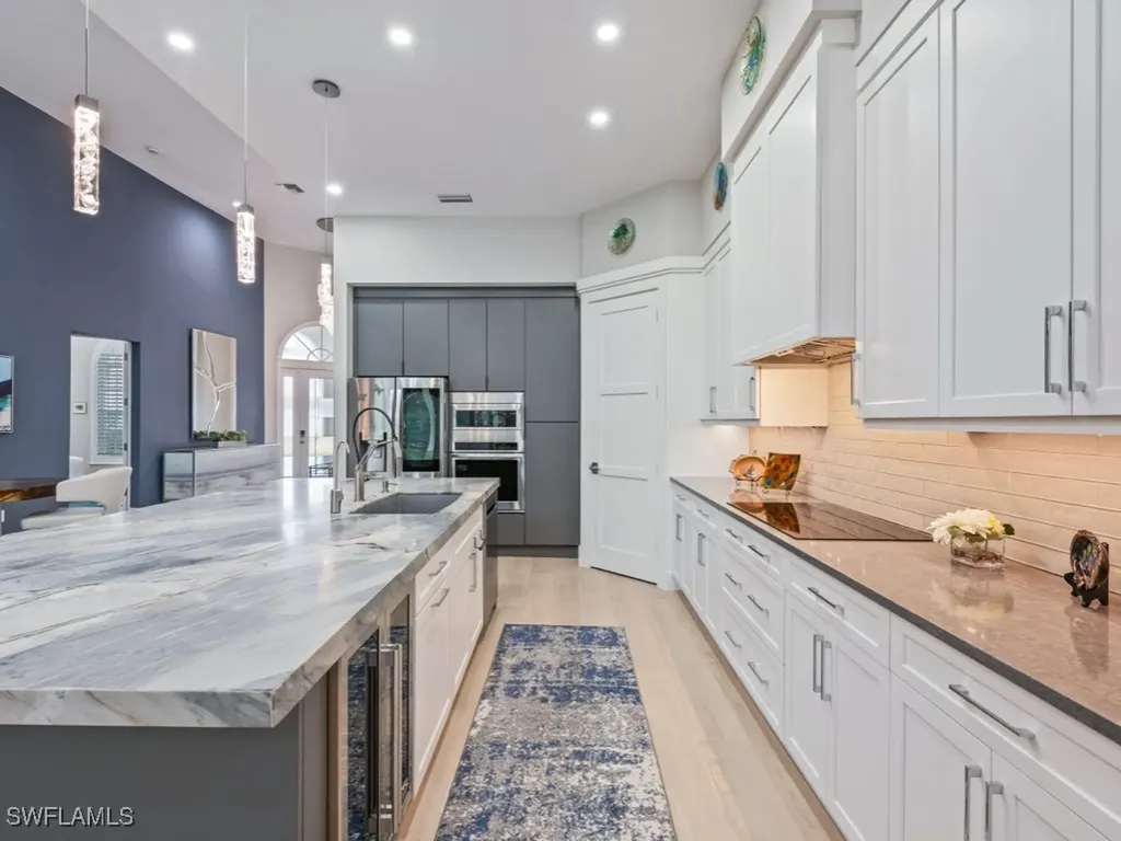 26429 Brick Lane Bonita Springs FL 34134