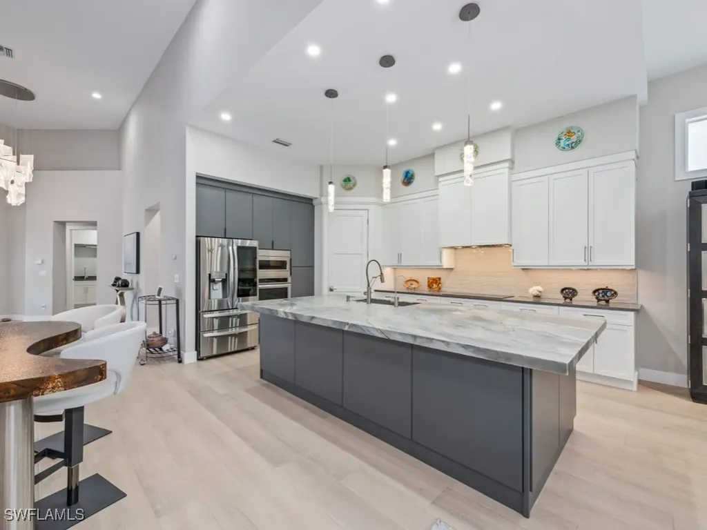 26429 Brick Lane Bonita Springs FL 34134