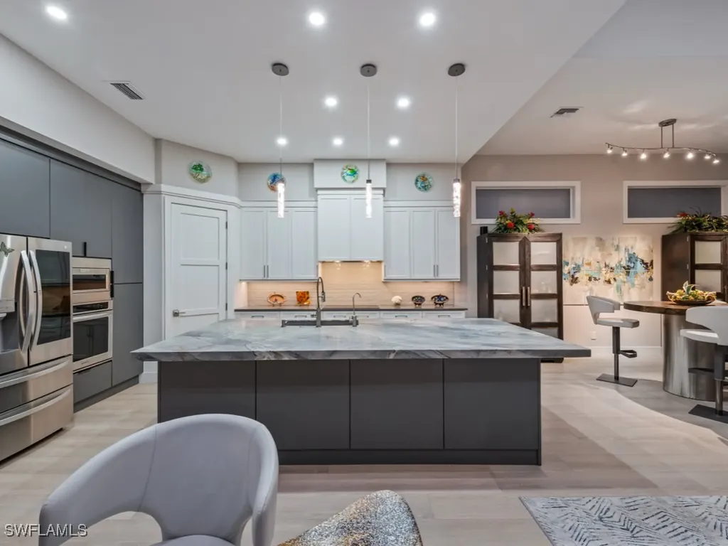 26429 Brick Lane Bonita Springs FL 34134