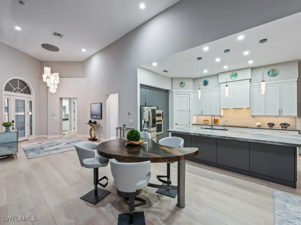 26429 Brick Lane Bonita Springs FL 34134