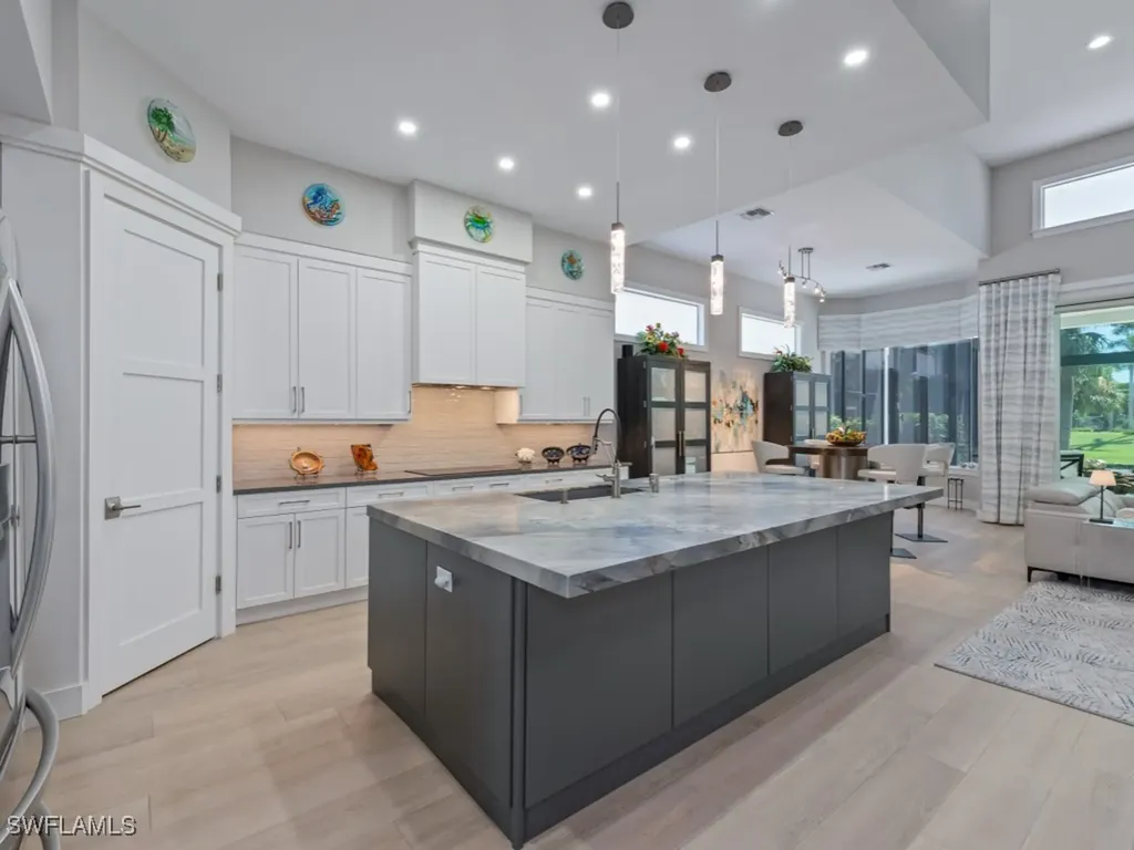 26429 Brick Lane Bonita Springs FL 34134