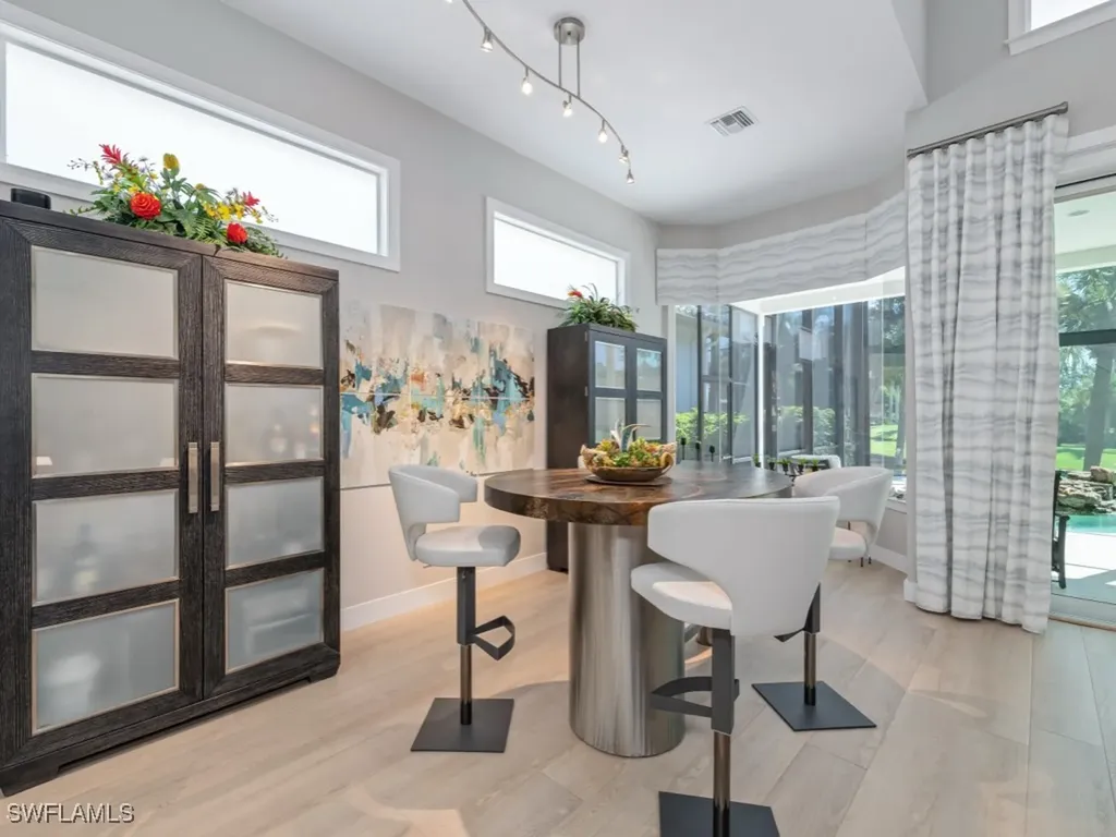 26429 Brick Lane Bonita Springs FL 34134