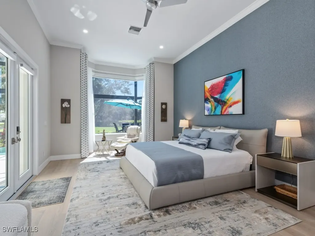 26429 Brick Lane Bonita Springs FL 34134