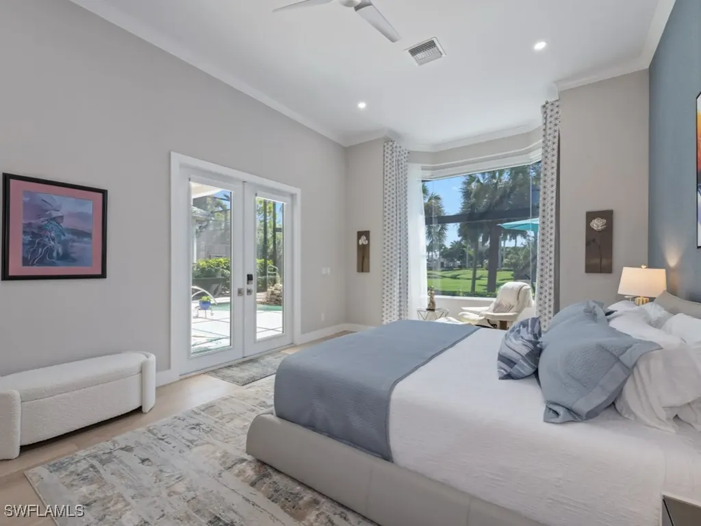 26429 Brick Lane Bonita Springs FL 34134