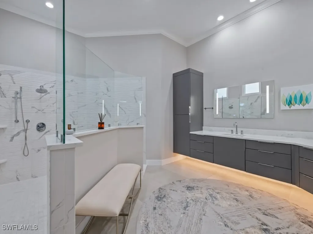 26429 Brick Lane Bonita Springs FL 34134