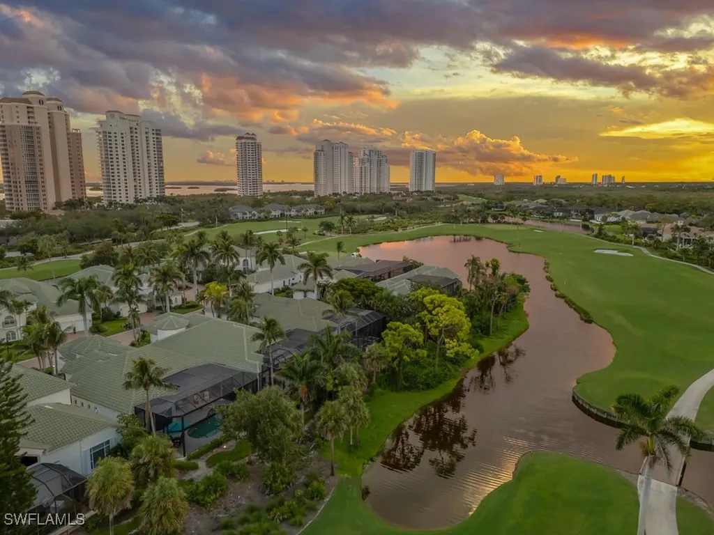 26429 Brick Lane Bonita Springs FL 34134