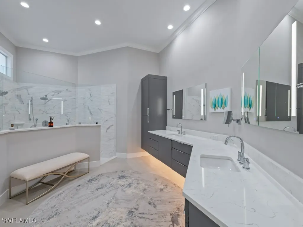 26429 Brick Lane Bonita Springs FL 34134