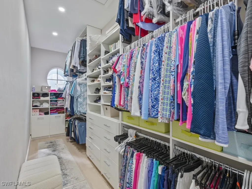 26429 Brick Lane Bonita Springs FL 34134