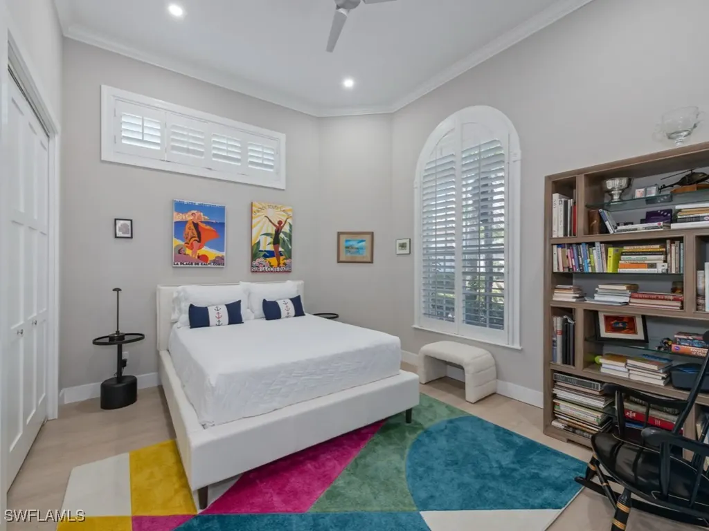 26429 Brick Lane Bonita Springs FL 34134