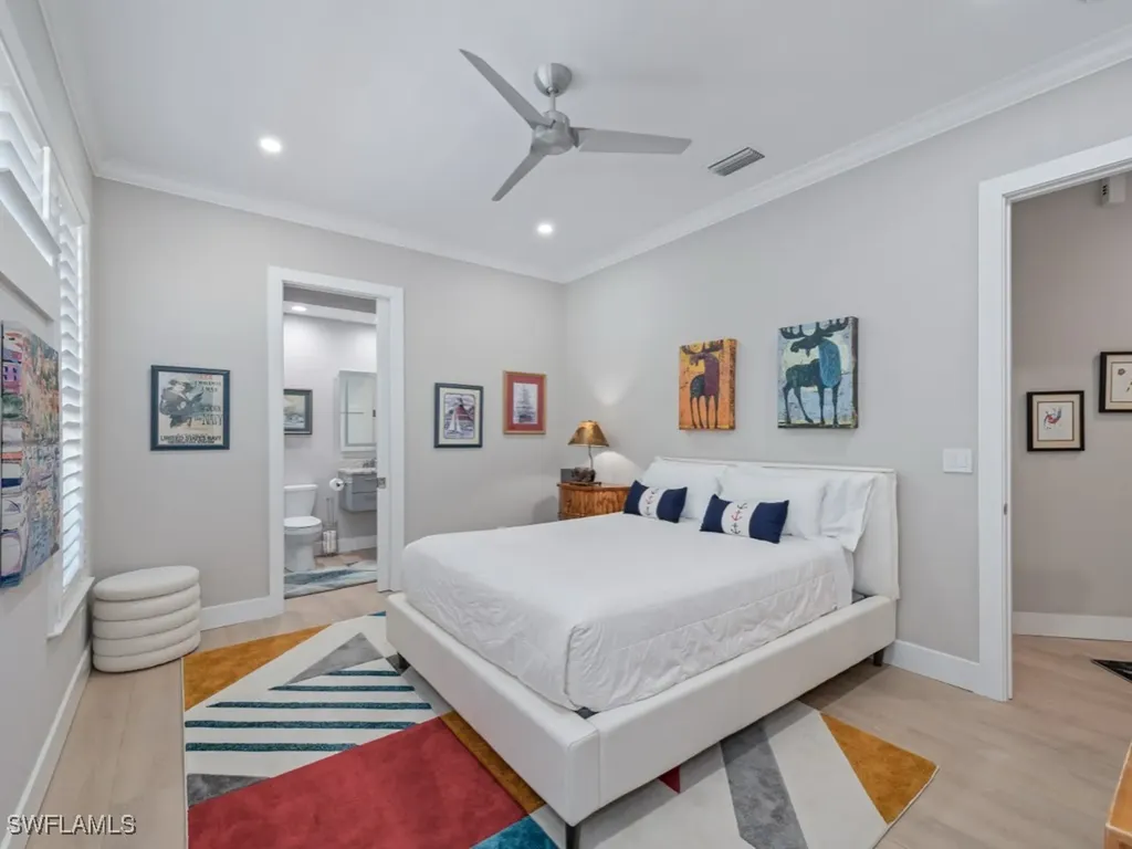 26429 Brick Lane Bonita Springs FL 34134